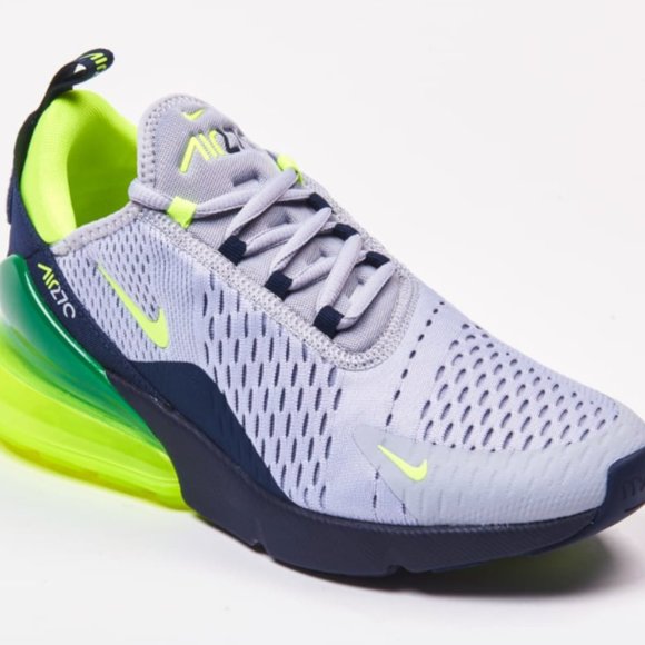 nike air max 270 seattle away mens